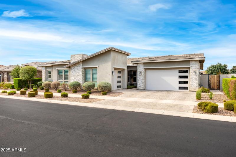 10420 E Trillium Ave-3