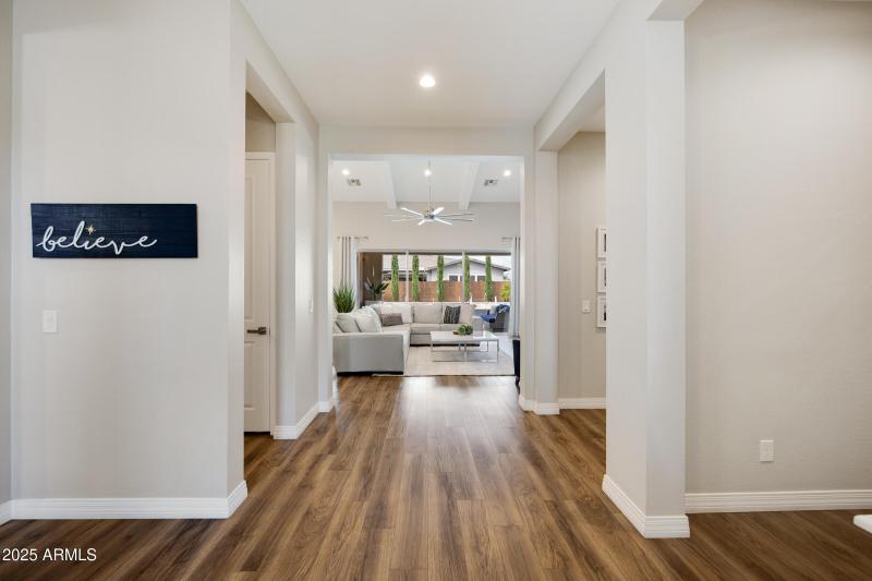 10420 E Trillium Ave-5