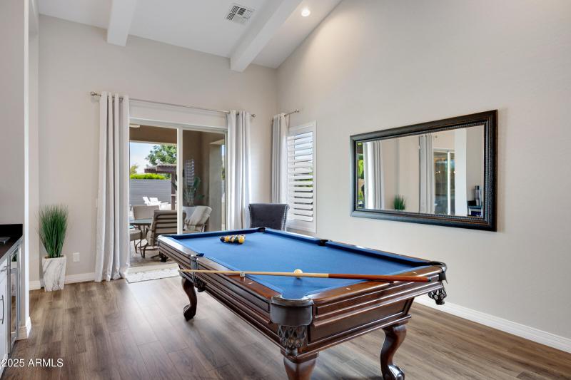 10420 E Trillium Ave-11