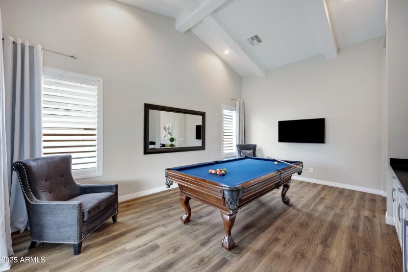 10420 E Trillium Ave-12