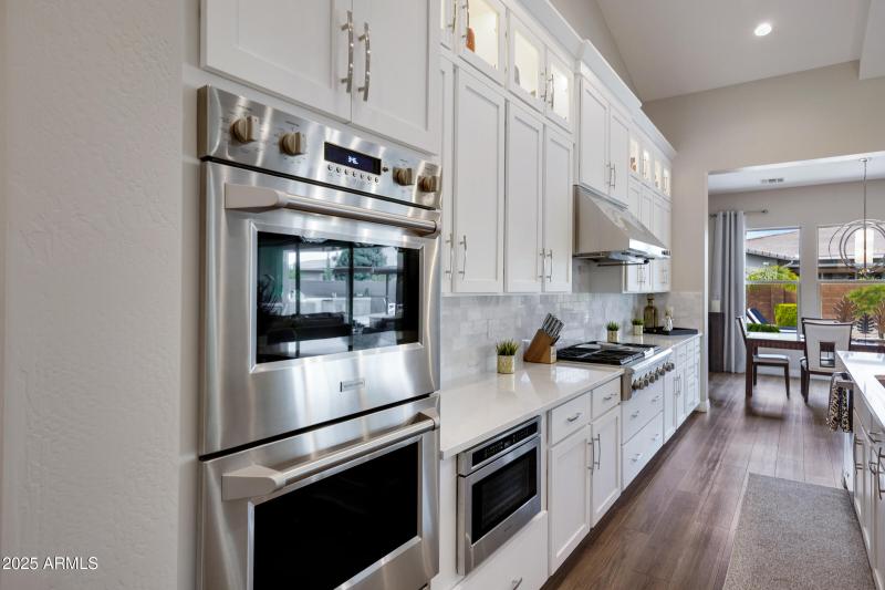 10420 E Trillium Ave-18