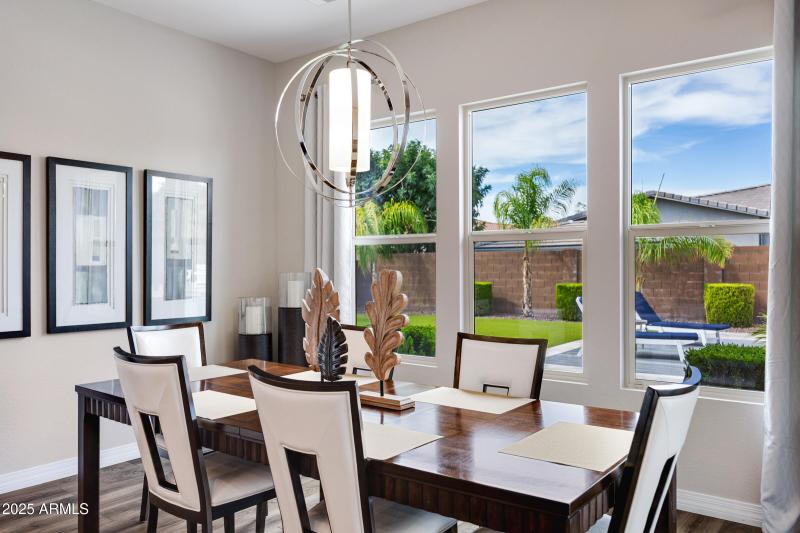 10420 E Trillium Ave-20