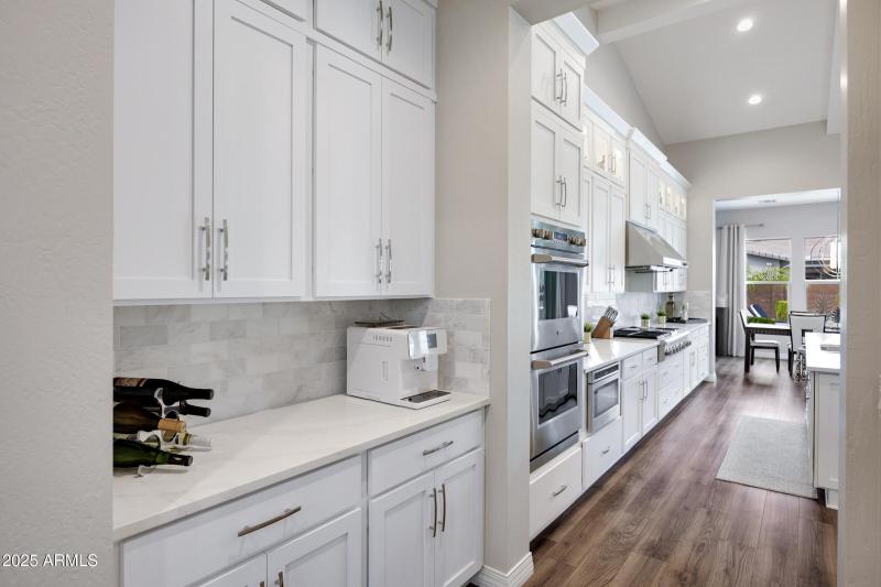 10420 E Trillium Ave-22