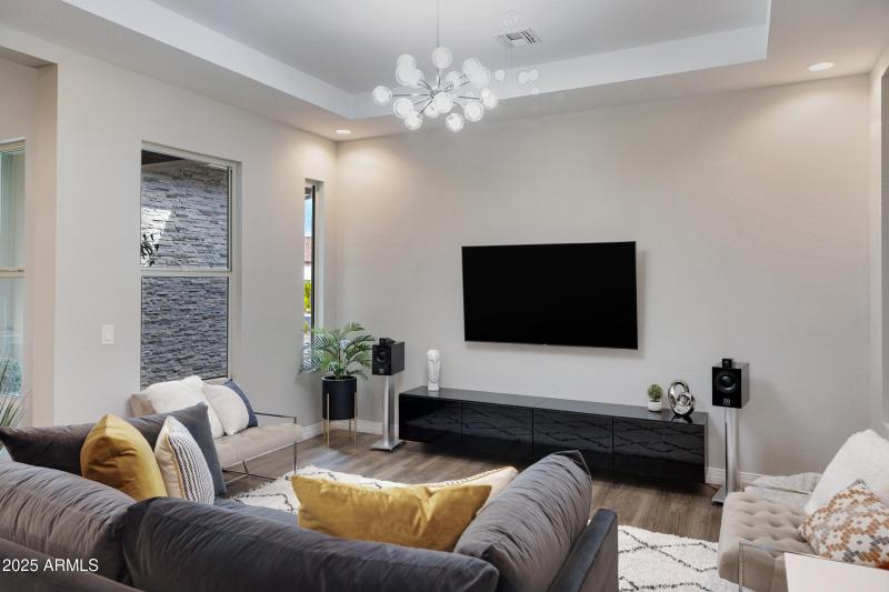 10420 E Trillium Ave-26