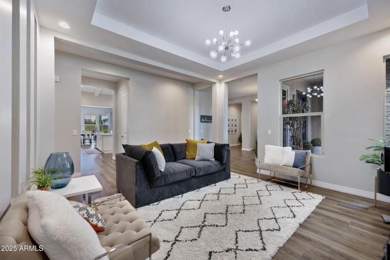 10420 E Trillium Ave-27