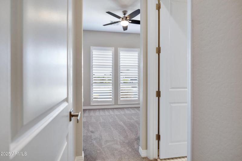 10420 E Trillium Ave-29