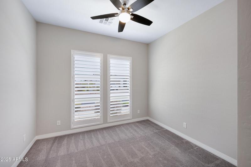 10420 E Trillium Ave-30