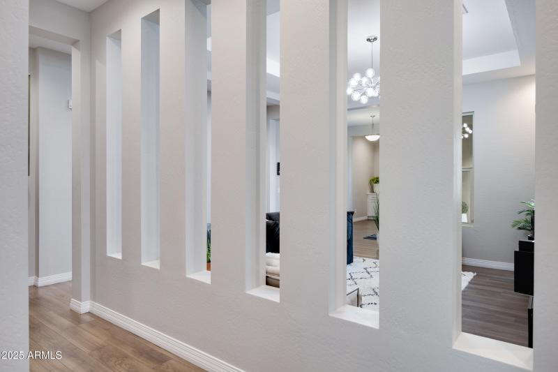 10420 E Trillium Ave-37