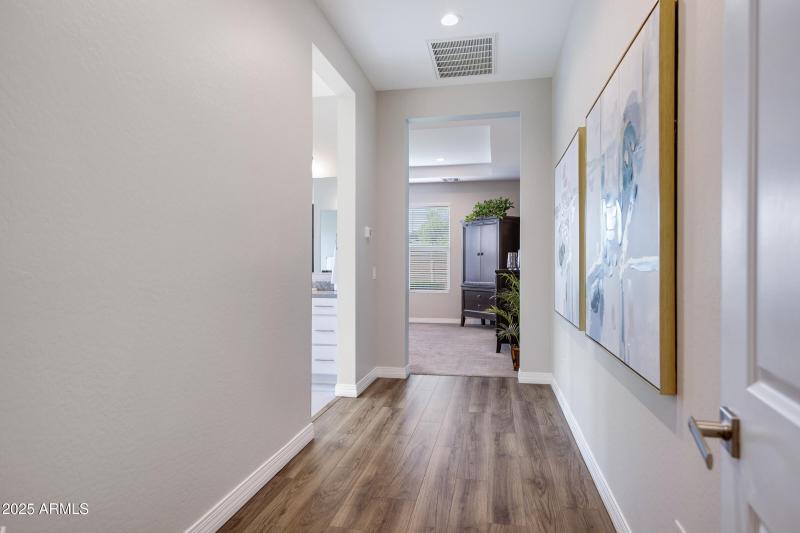 10420 E Trillium Ave-38