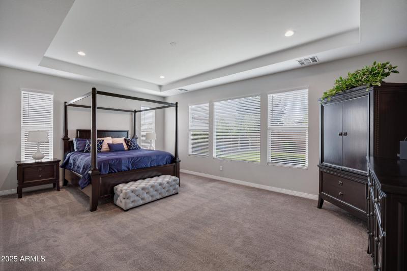 10420 E Trillium Ave-39