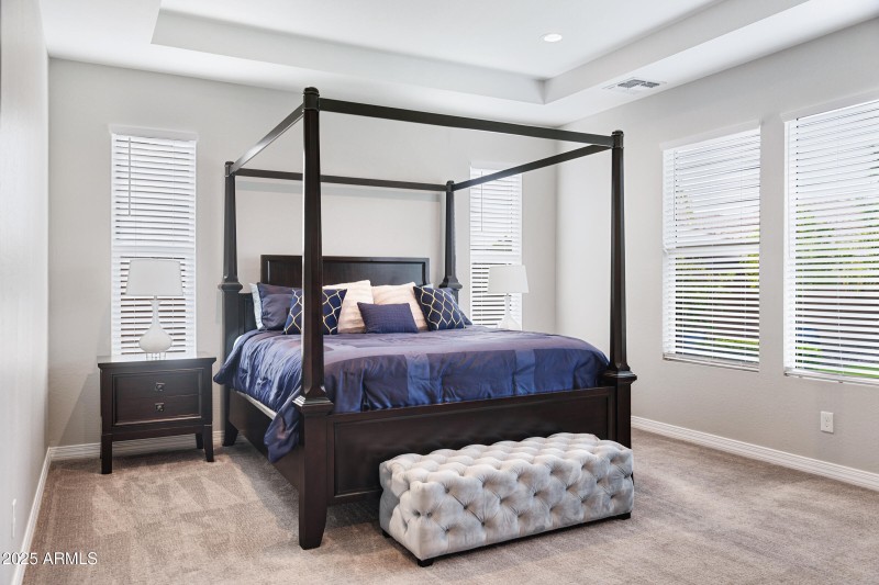 10420 E Trillium Ave-40