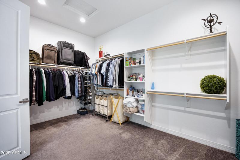 10420 E Trillium Ave-47