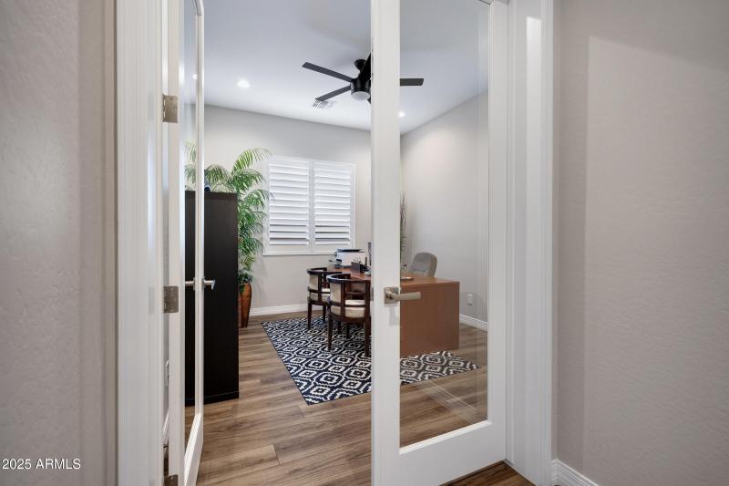 10420 E Trillium Ave-48