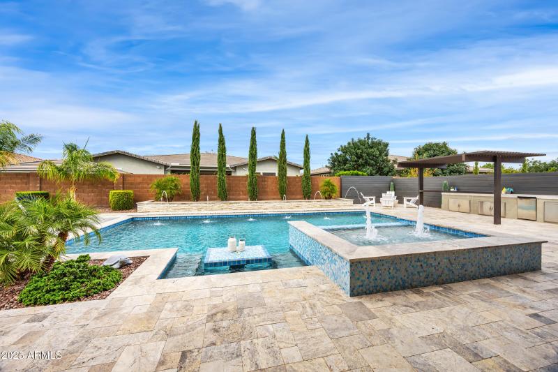 10420 E Trillium Ave-58