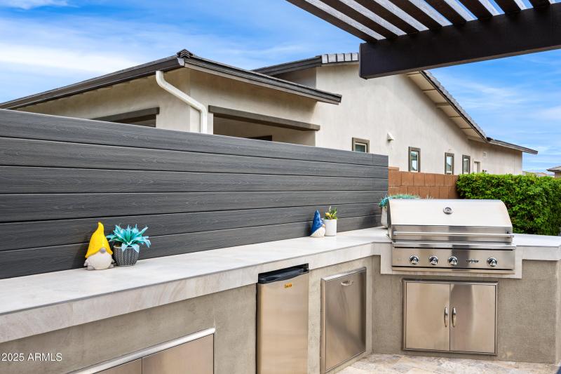 10420 E Trillium Ave-59