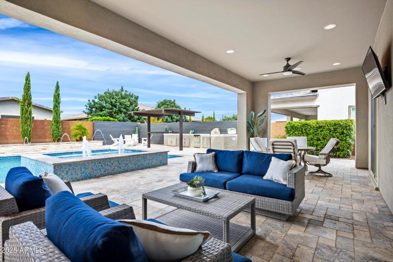 10420 E Trillium Ave-62