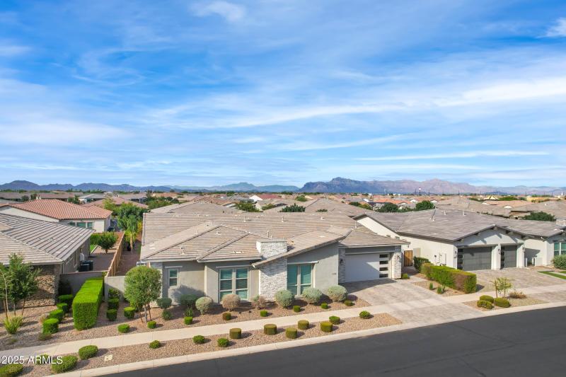 10420 E Trillium Ave-66