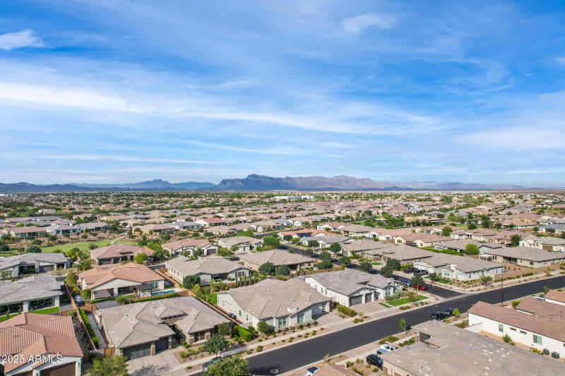 10420 E Trillium Ave-67