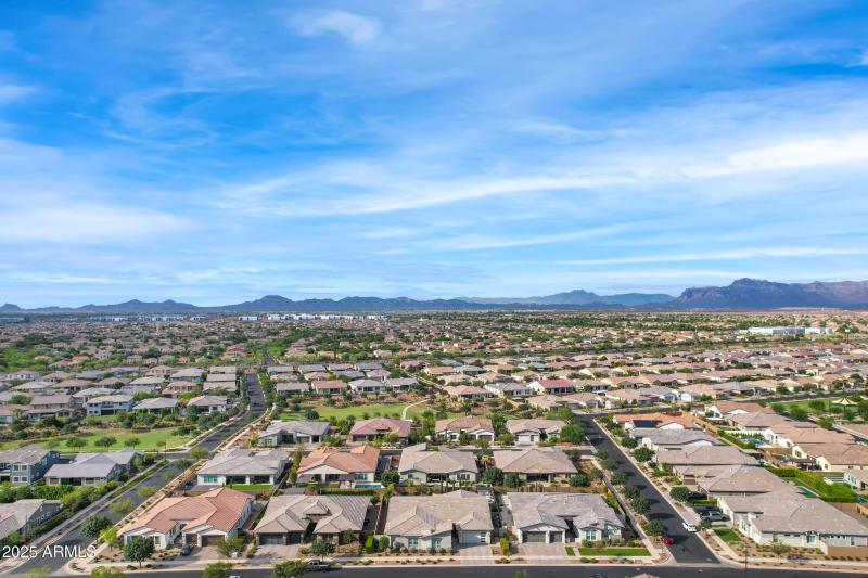 10420 E Trillium Ave-68