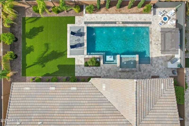 10420 E Trillium Ave-71