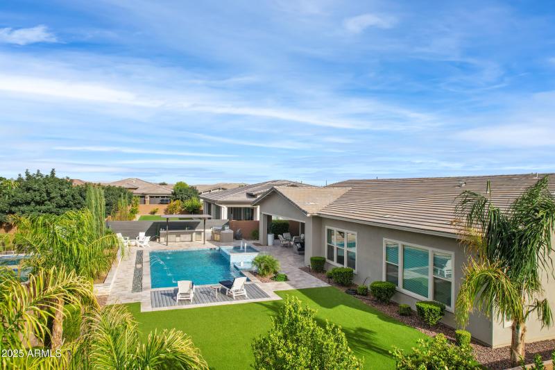 10420 E Trillium Ave-72