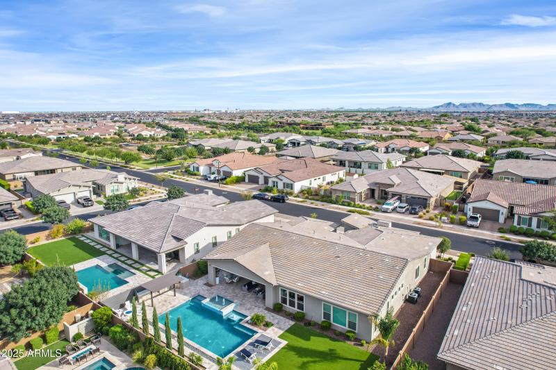 10420 E Trillium Ave-76