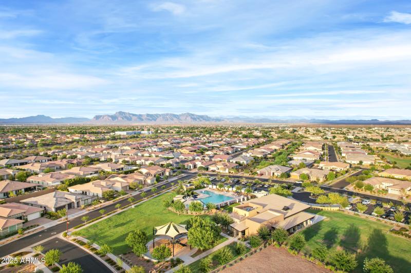 10420 E Trillium Ave-79