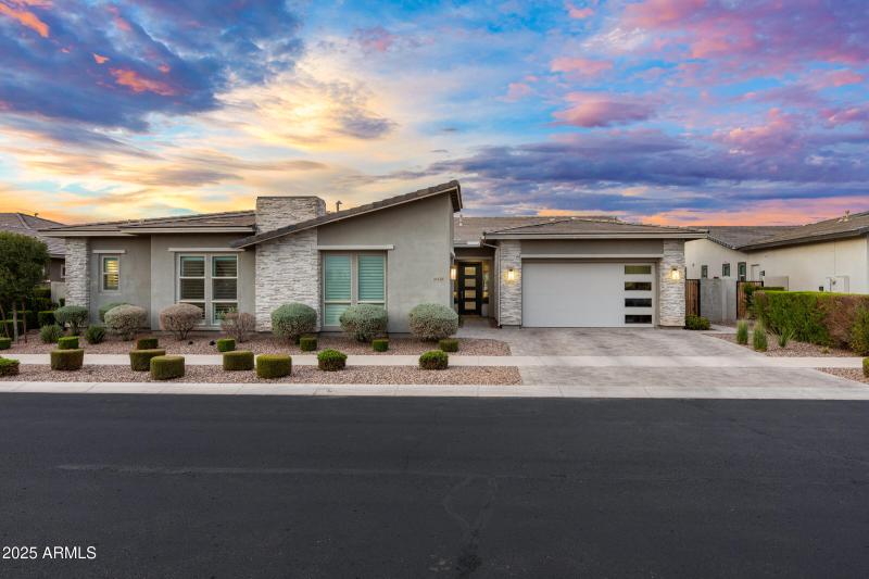 10420 E Trillium Ave-83