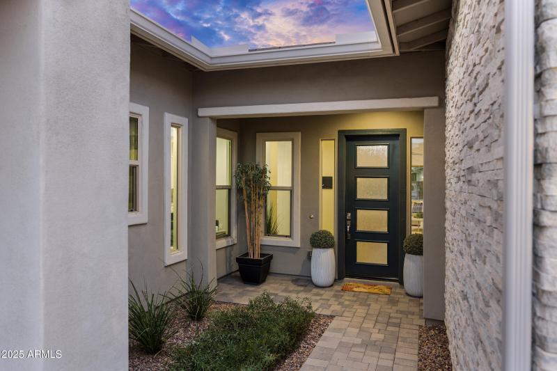 10420 E Trillium Ave-86