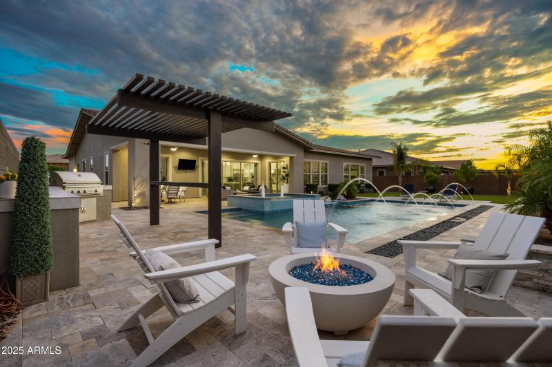 10420 E Trillium Ave-90