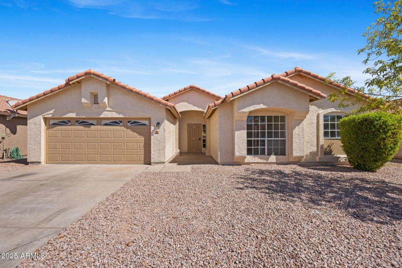 46-web-or-mls-510-w-amoroso-dr