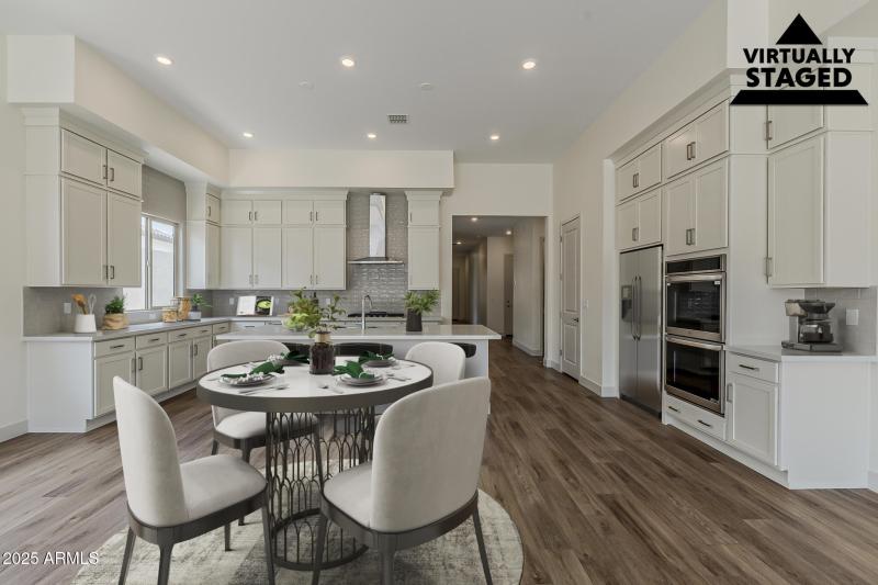 Meadowbrook-20 (Kitchen)_VS 1