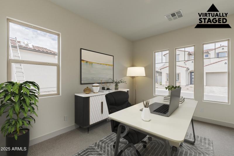 Meadowbrook-40 (Home Office)_VS 1