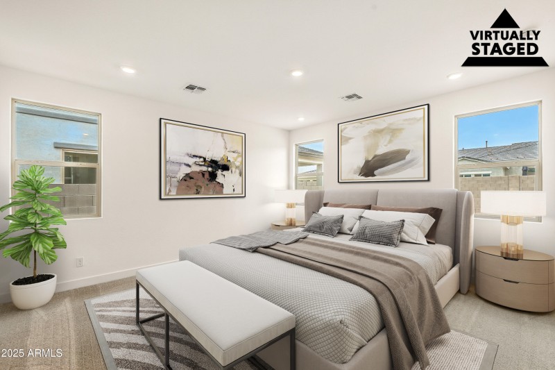 Meadowbrook-14 (Primary Bedroom)_VS 1