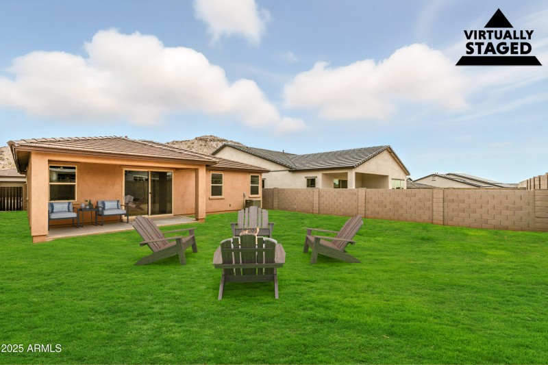 Meadowbrook-50 (Back Patio and Backyard)