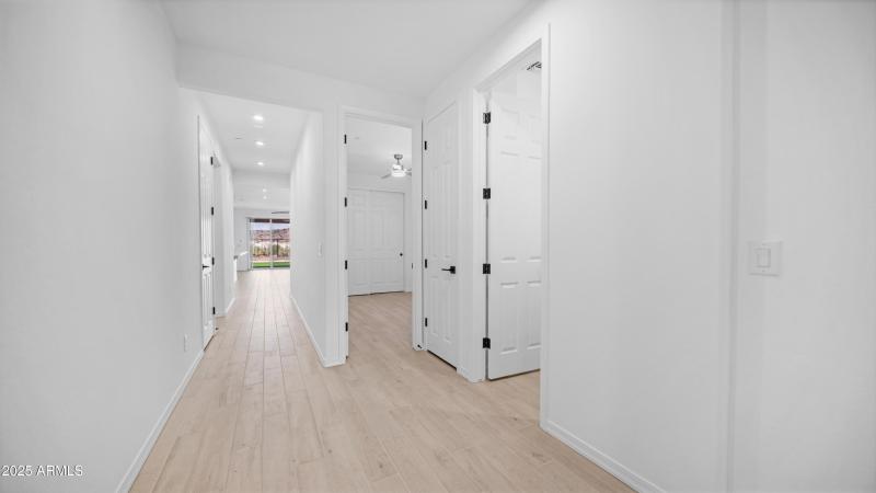 13362 W Eagle Feather Rd (1)