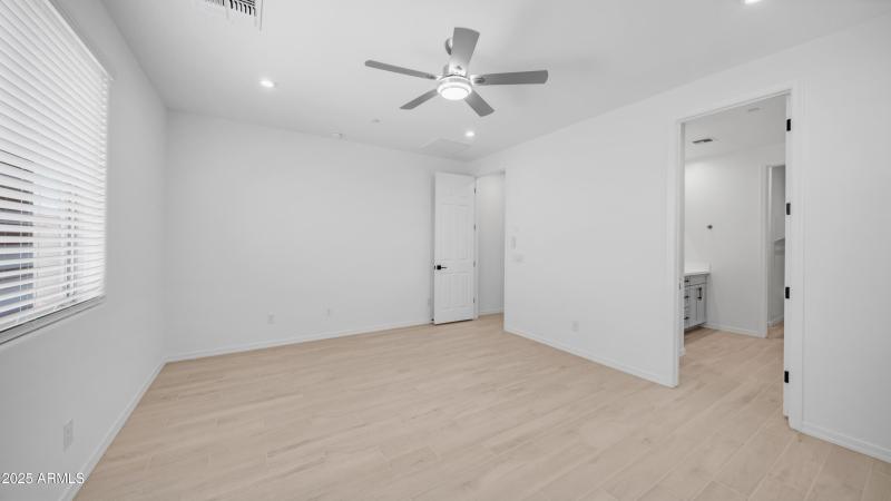 13362 W Eagle Feather Rd (20)