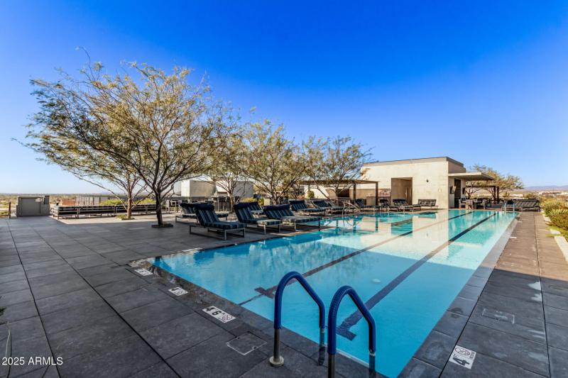 43 Kierland 7180 #516