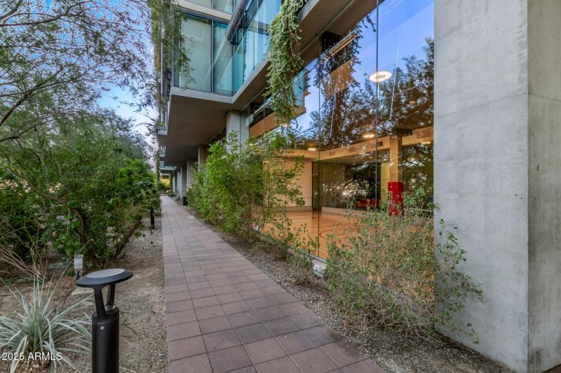 05 Kierland 7180 #516