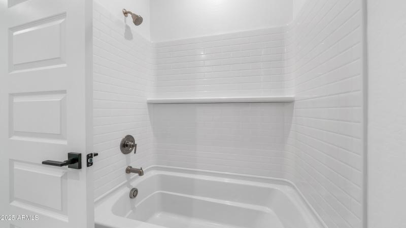 13359 W Eagle Feather Rd (3)