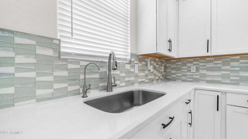 13359 W Eagle Feather Rd (10)