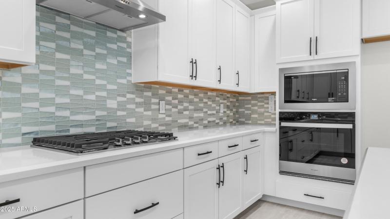 13359 W Eagle Feather Rd (11)