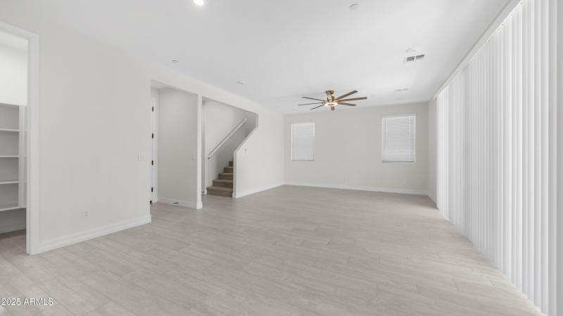 13359 W Eagle Feather Rd (12)