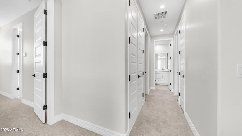 13359 W Eagle Feather Rd (14)