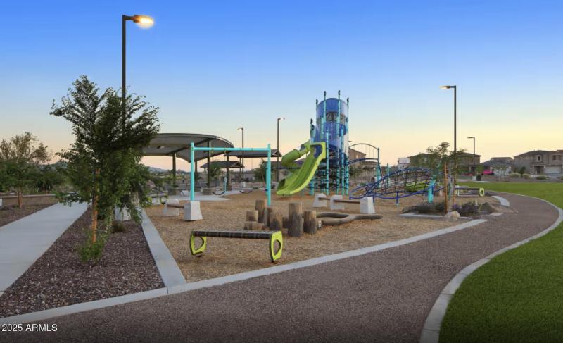 Screenshot 2025-08-21 at 9.19.13AM