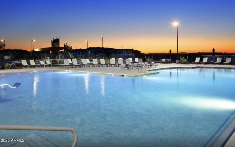 Screenshot 2025-08-21 at 9.19.26AM