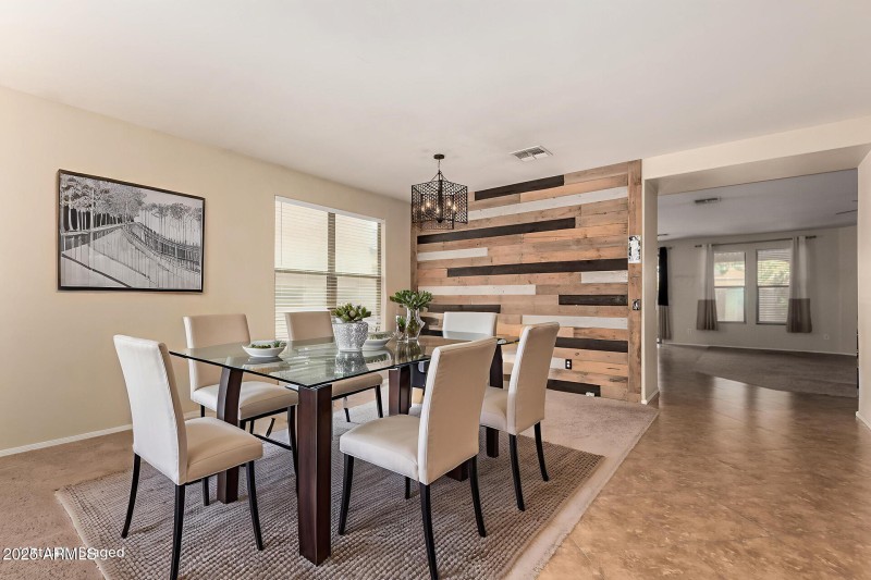 07-Onyx VS Watermark