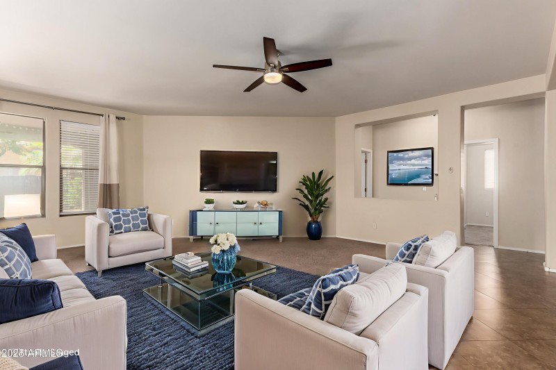 08-Onyx VS Watermark