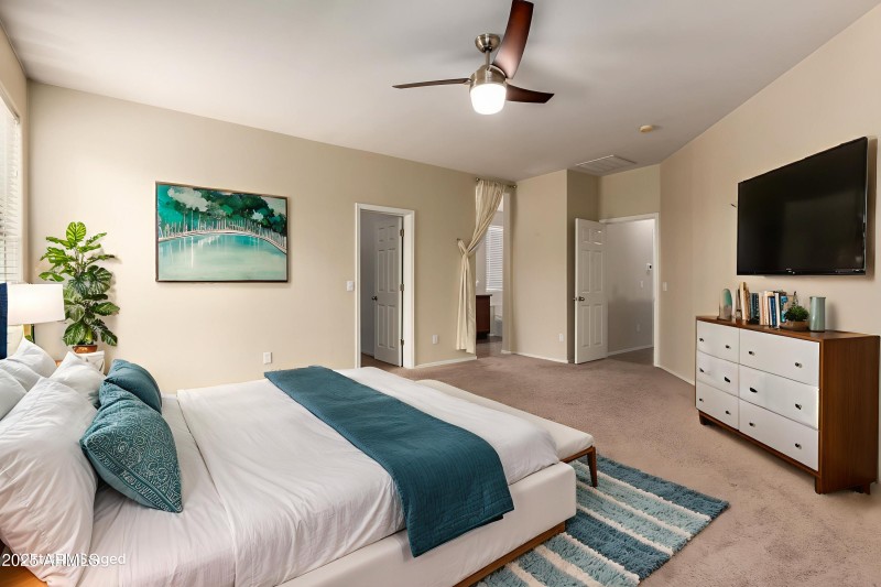 16-Onyx VS Watermark