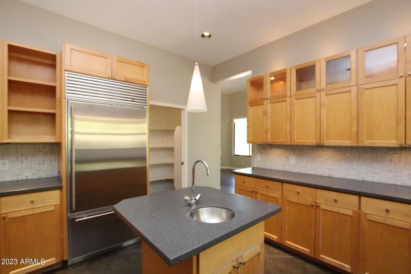 9464268b-81ae-4b0b-895b-514462676fc3